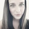 Userfoto Marie